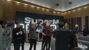 我喜欢秋天:SM超级男团SuperM,出道舞台幕后花絮公开娱乐高清正版视频在线观看–爱奇艺