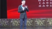 渭南市旗袍文化协会表演《红红的中国我爱你》,好美啊!渭南市旗袍文化协会表演《红红的中国我爱你》,好美啊!综艺节目完整版视频在线观看爱奇艺