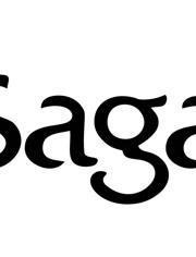saga萨伽a1dcebtsboywithluvfeat俄罗斯世界指弹大师igor