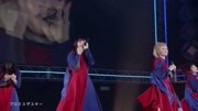 日本女子组合BiSH《TO THE END》现场版资讯高清正版视频在线观看–爱奇艺