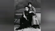 十里长街送总理,43周年,致敬周总理(1898.3.5—1976.1.8)#周总理原创完整版视频在线观看爱奇艺