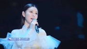 跨界歌王:王雷李小萌夫妇《乌兰巴托的夜》《在雨中》神仙夫妻档跨界歌王:王雷李小萌夫妇《乌兰巴托的夜》《在雨中》神仙夫妻档综艺节目完整版视...