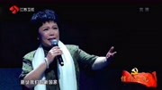 丁建华乔立生史奕情景演绎《诀别》等音乐高清MV在线观看–爱奇艺