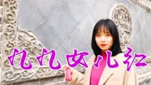 曲谱歌曲九九女儿红(2)