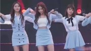 momoland视频,性感热舞这腿太迷人了生活完整版视频在线观看爱奇艺