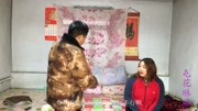 妻子嫌弃家穷,抛夫弃女离开家,18年后寒酸回家被丈夫鄙视(上)生活完整版视频在线观看爱奇艺