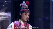 女星大闹车站后续,清空微博取消认证,芒果TV已经与其解约生活完整版视频在线观看爱奇艺