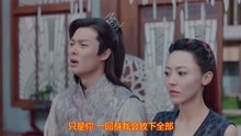 临界天下，免费观看短剧的绝佳选择，临界天下，免费短剧观影首选