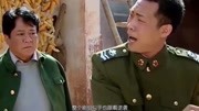 无大牌、无女主、无特效13年前的这部军旅片为何现在依旧那么火生活完整版视频在线观看爱奇艺