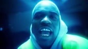 欧美说唱 A$AP Ferg  Jet Lag (Official Video)原创完整版视频在线观看爱奇艺