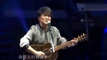 简谱浪子心声_浪子心声钢琴简谱(2)