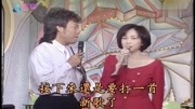 龙兄虎弟音乐教室:张惠妹、陈亚兰、蔡秋凤、周雅芳、陈秀玲生活完整版视频在线观看爱奇艺