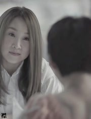 王菀之 ivana wong - 小手术 mv [official] [官方]