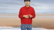 年仅34岁演员去世母亲悲痛欲绝,父亲失声痛哭,死因让人惋惜,生活完整版视频在线观看爱奇艺