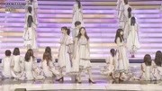 第70届NHK红白歌会 乃木坂46&欅坂...原创完整版视频在线观看爱奇艺