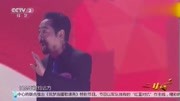 主持人黄薇演唱《奉献》情深意切,好听极了音乐背景音乐视频音乐爱奇艺