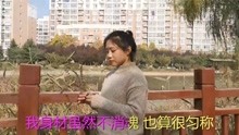 姑娘想嫁人简谱_新娘嫁人不是我简谱(2)