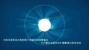 NASA的帕克太阳探测器“触摸太阳”,发现了5个属于太阳的秘密科技完整版视频在线观看爱奇艺