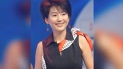 51岁王小丫近照曝光,二婚嫁大13岁老公结婚10年被宠成公主娱乐完整版视频在线观看爱奇艺