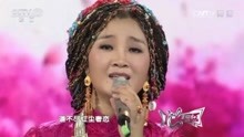 降央卓玛爱江山更爱美人简谱_爱江山更爱美人简谱(2)