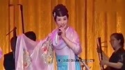 晋剧——青年小旦翟丽美、杨晓娟、王鸿乐、王佳佳《打金枝》选段音乐背景音乐视频音乐爱奇艺