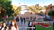 对中国免签的亚洲小国景色优美美女众多 却少有人知旅游完整版视频在线观看爱奇艺