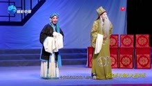 三女拜寿短剧，传统文化的现代演绎