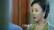 妻子的秘密:刘恺威出院回家,收到赵丽颖的离婚协议书,瞬间崩溃娱乐完整版视频在线观看爱奇艺