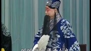 1.《赤壁之战》马连良 李少春【京剧 戏曲 国粹 马派】音乐背景音乐视频音乐爱奇艺