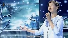 曲谱天下最美_钢琴简单曲谱