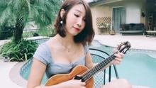微微一笑很倾城简谱电子琴_微微一笑很倾城简谱(3)