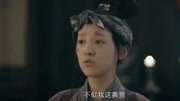 人鬼情未了电影完整版视频在线观看爱奇艺