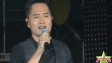 歌曲云在飞简谱_每日一歌 云在飞