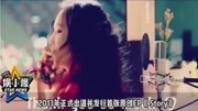 娱乐:韩国侧颜女神J.Fla的最美翻唱,这首《faded》的生活完整版视频在线观看爱奇艺