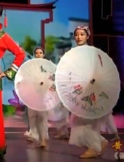 江风钧福萌