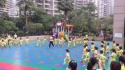 幼儿园早操视频知识名师课堂爱奇艺