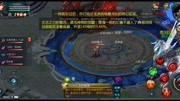 魔域“御剑天下”海南一区龙渊剑域英雄模式难度困难(互通版)游戏完整版视频在线观看爱奇艺