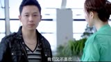 【潘粤明】2011 走出国门 cut