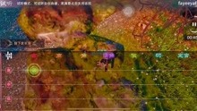 曲谱楚留香_郑少秋楚留香(2)