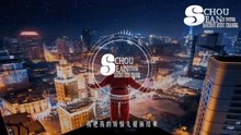 王泽科简谱_儿歌简谱