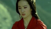 哔哩哔哩 刘亦菲