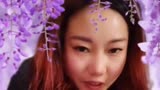 @@勿忘我@发了短视频，你尽管点开，不好看算我输！
