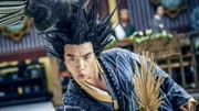 降魔大师:刀刀追命毫不留情,假降魔师竟欺骗树妖将其一招消灭片花完整版视频在线观看爱奇艺