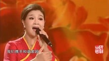 歌曲十送红军曲谱_拇指琴曲谱网红歌曲(5)