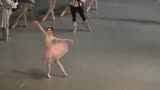 【芭蕾】各版《睡美人》爱洛公主出场-灼若芙蕖出渌波