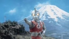 艾斯奥特曼主题曲简谱_ウルトラマンエース 艾斯奥特曼主题曲