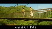 南风北巷 解忧邵帅【创作MV】无损音质 超好听音乐背景音乐视频音乐爱奇艺