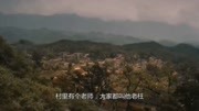 一部真正揭露人性的电影,不建议看第二遍,怕控制不住情绪 .搞笑完整版视频在线观看爱奇艺