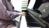 【钢琴】secret—电影《不能说的秘密》插曲
