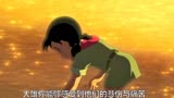 哆啦A梦剧场版《大雄的新恐龙》特别PV，...